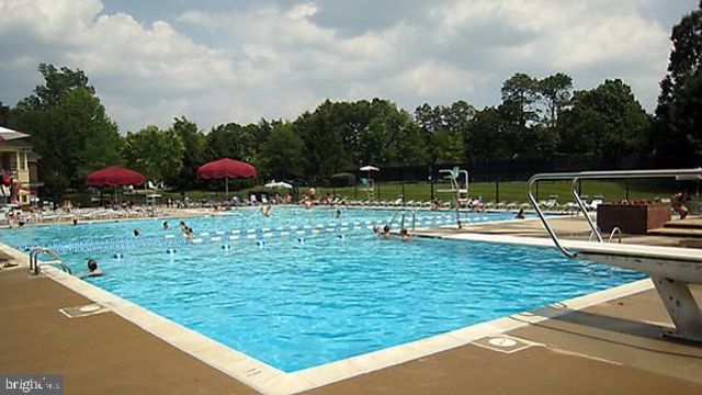 5111 WYNDHAM ROSE COVE, Centreville, VA 20120