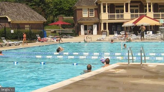 5111 WYNDHAM ROSE COVE, Centreville, VA 20120