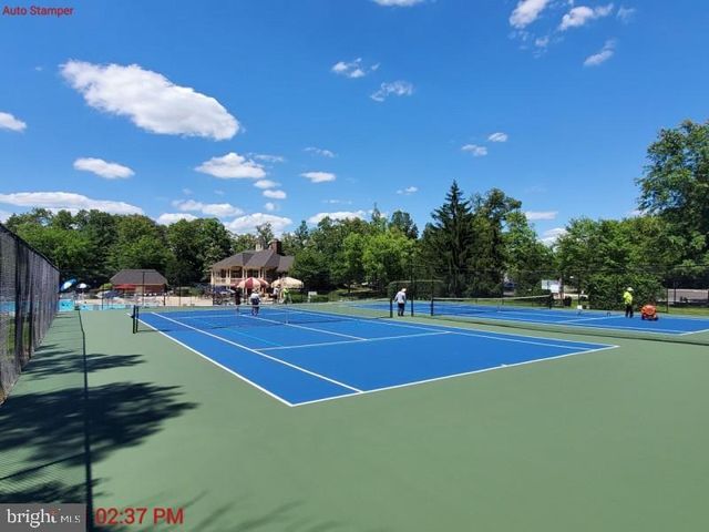 5111 WYNDHAM ROSE COVE, Centreville, VA 20120