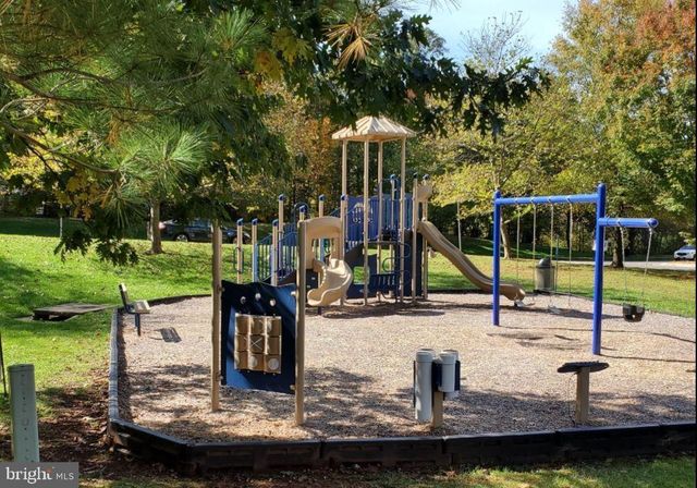 5111 WYNDHAM ROSE COVE, Centreville, VA 20120