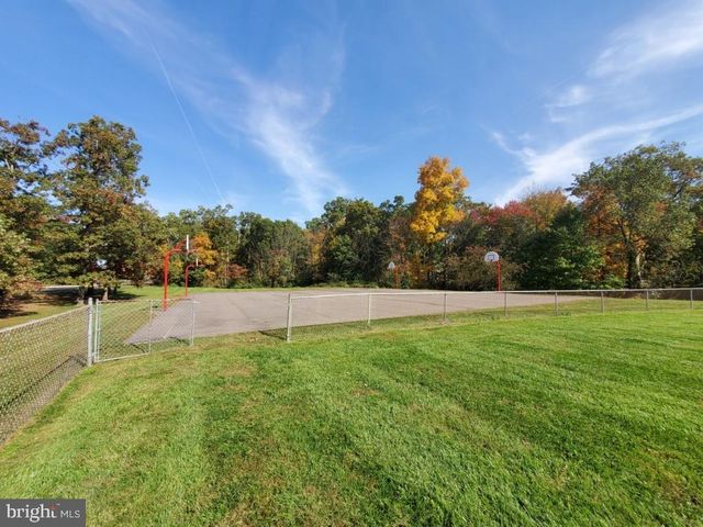 5111 WYNDHAM ROSE COVE, Centreville, VA 20120