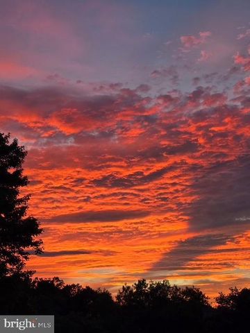 5111 WYNDHAM ROSE COVE, Centreville, VA 20120