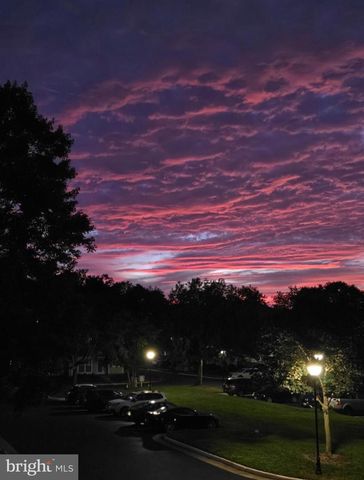 5111 WYNDHAM ROSE COVE, Centreville, VA 20120