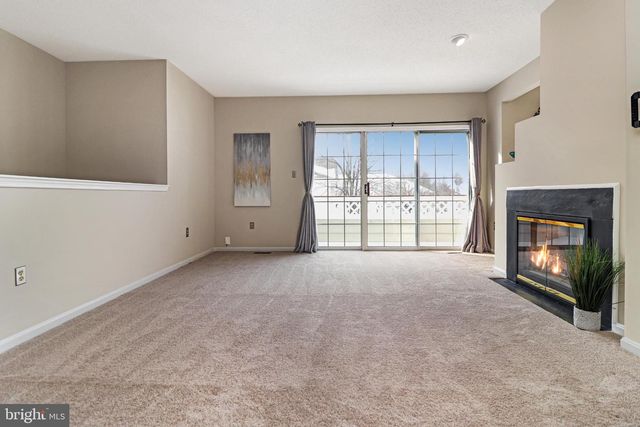 5111 WYNDHAM ROSE COVE, Centreville, VA 20120