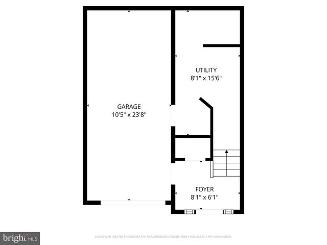 5111 WYNDHAM ROSE COVE, Centreville, VA 20120