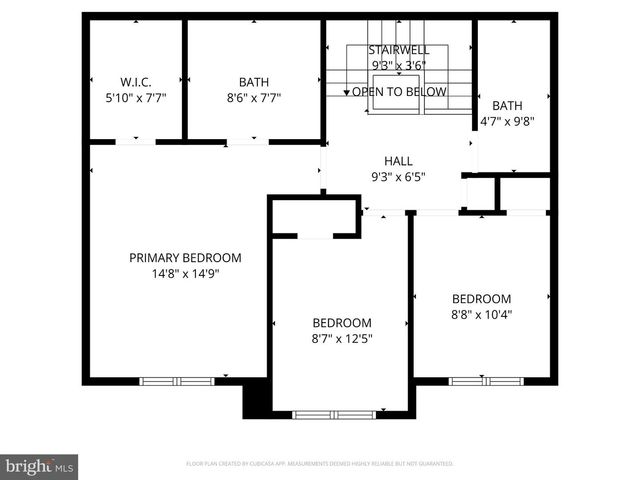 5111 WYNDHAM ROSE COVE, Centreville, VA 20120