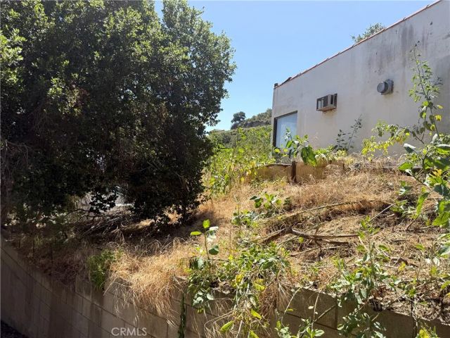 33380 Westlong Street, Lake Elsinore, CA 92530