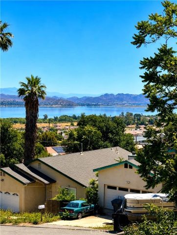 33380 Westlong Street, Lake Elsinore, CA 92530