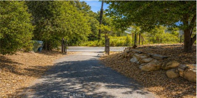 33380 Westlong Street, Lake Elsinore, CA 92530