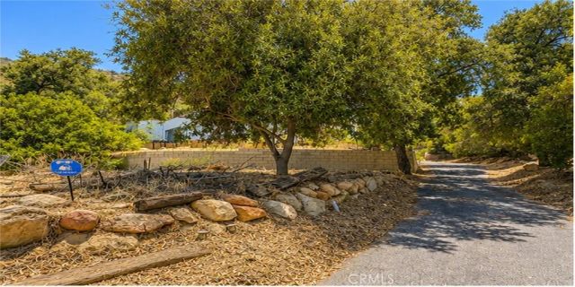 33380 Westlong Street, Lake Elsinore, CA 92530