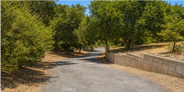 33380 Westlong Street, Lake Elsinore, CA 92530