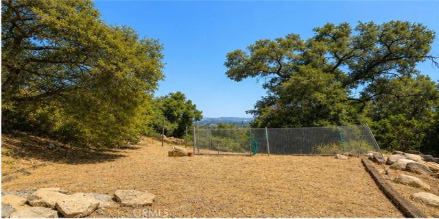 33380 Westlong Street, Lake Elsinore, CA 92530