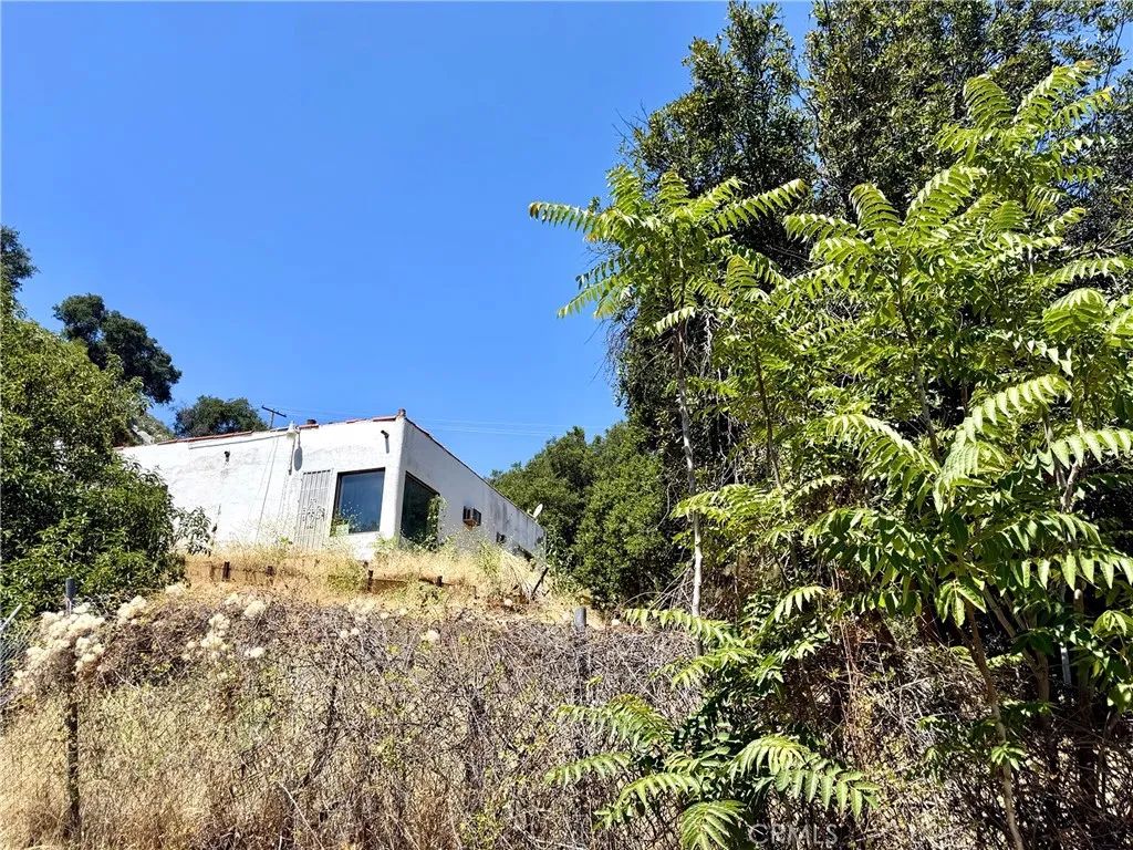 33380 Westlong Street, Lake Elsinore, CA 92530