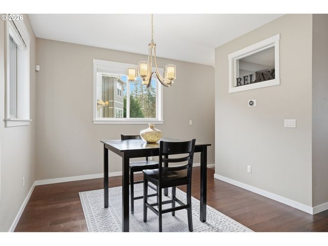 4331 Se 179TH Ct, Vancouver, WA 98683