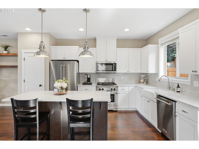 4331 Se 179TH Ct, Vancouver, WA 98683