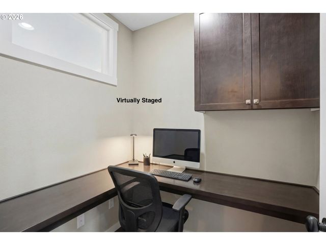 4331 Se 179TH Ct, Vancouver, WA 98683