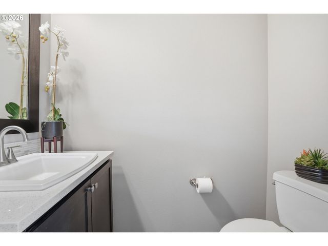 4331 Se 179TH Ct, Vancouver, WA 98683