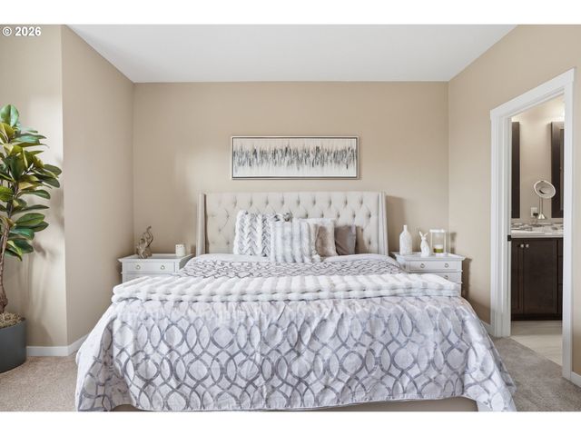 4331 Se 179TH Ct, Vancouver, WA 98683