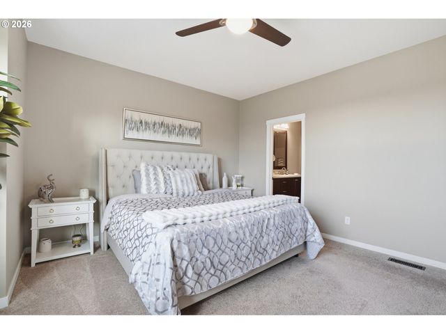 4331 Se 179TH Ct, Vancouver, WA 98683