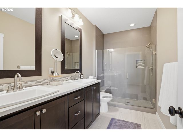 4331 Se 179TH Ct, Vancouver, WA 98683