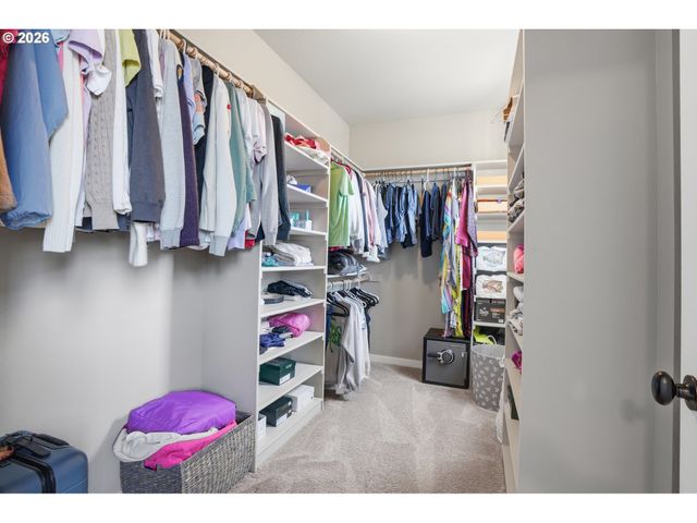 4331 Se 179TH Ct, Vancouver, WA 98683