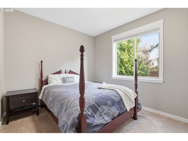 4331 Se 179TH Ct, Vancouver, WA 98683