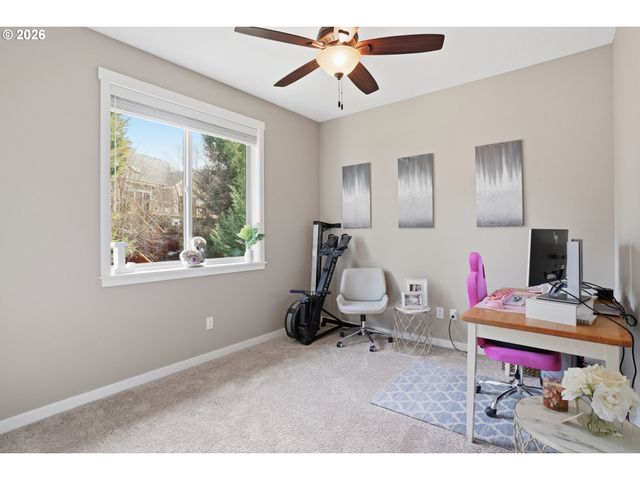 4331 Se 179TH Ct, Vancouver, WA 98683