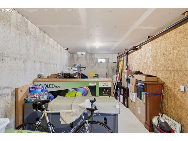 4331 Se 179TH Ct, Vancouver, WA 98683