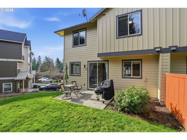 4331 Se 179TH Ct, Vancouver, WA 98683