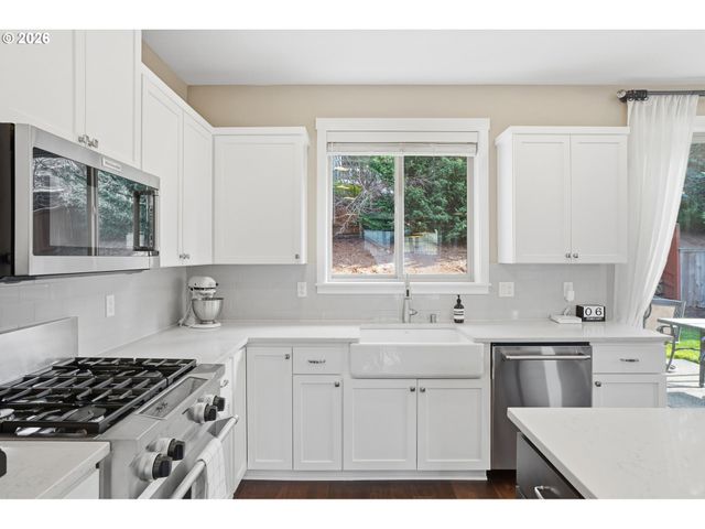 4331 Se 179TH Ct, Vancouver, WA 98683