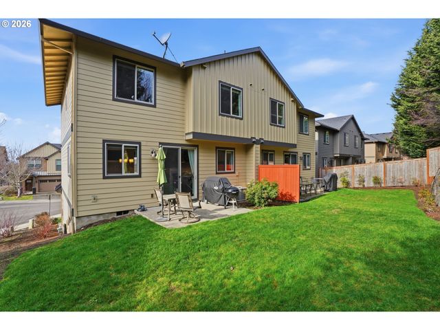 4331 Se 179TH Ct, Vancouver, WA 98683