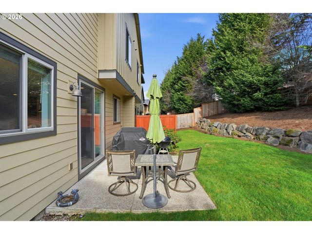 4331 Se 179TH Ct, Vancouver, WA 98683