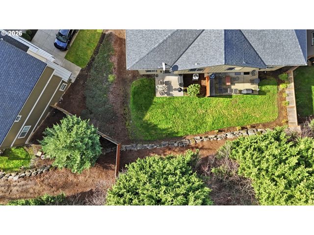 4331 Se 179TH Ct, Vancouver, WA 98683