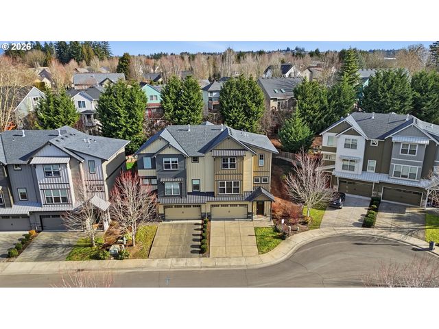 4331 Se 179TH Ct, Vancouver, WA 98683