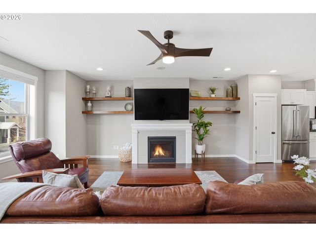 4331 Se 179TH Ct, Vancouver, WA 98683