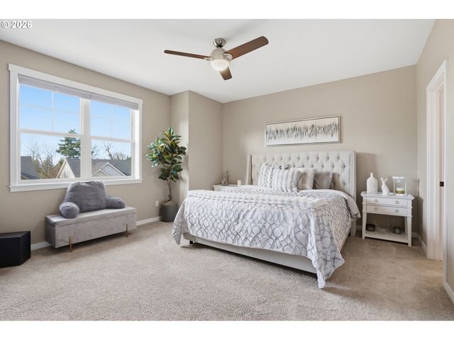 4331 Se 179TH Ct, Vancouver, WA 98683