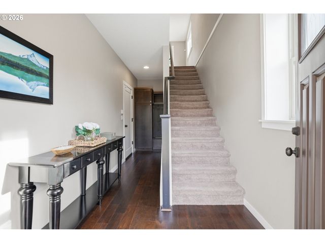 4331 Se 179TH Ct, Vancouver, WA 98683