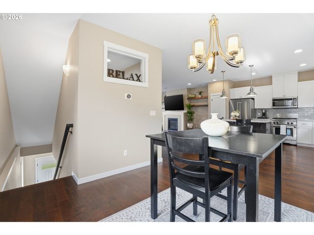 4331 Se 179TH Ct, Vancouver, WA 98683