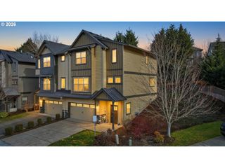 4331 Se 179TH Ct, Vancouver, WA 98683