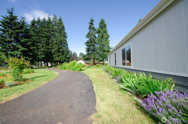 17728 Irwin Street SW, Rochester, WA 98579