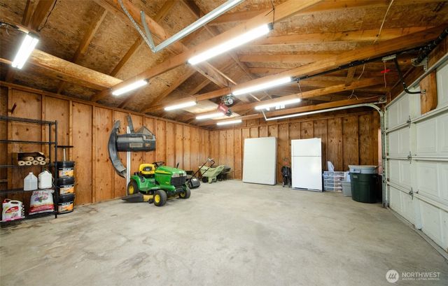 17728 Irwin Street SW, Rochester, WA 98579