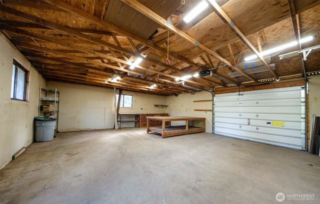 17728 Irwin Street SW, Rochester, WA 98579