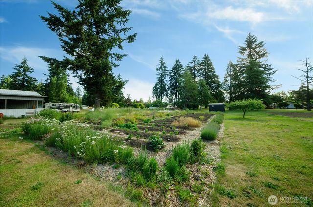17728 Irwin Street SW, Rochester, WA 98579
