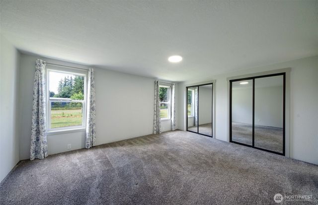 17728 Irwin Street SW, Rochester, WA 98579