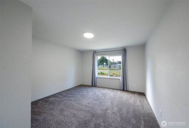 17728 Irwin Street SW, Rochester, WA 98579