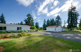 17728 Irwin Street SW, Rochester, WA 98579