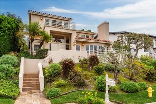 2816 Via Pacheco, Palos Verdes Estates, CA 90274