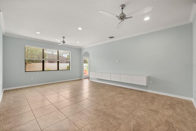 5729 RUE GALILEE LANE, Sanford, FL 32771
