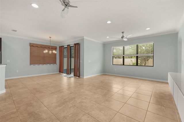 5729 RUE GALILEE LANE, Sanford, FL 32771