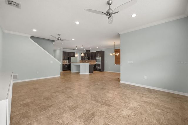 5729 RUE GALILEE LANE, Sanford, FL 32771